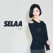 Download lagu SELAA 'Future He' Mix Vol. 8 mp3 di zLagu.Net