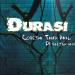 Download music DURASI PELUK ERAT DIRIKU mp3 Terbaru