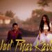 Download music Bahut Pyar Karte Hain Full Hd eo - Saajan ¦ Salman Khan ¦ Debolina Nandy mp3 Terbaik