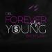 Download musik Forever Young terbaik - zLagu.Net