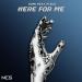Gudang lagu Siimi - Here For Me (feat. M Els) [NCS Release] terbaru