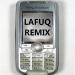 Download musik Sony Ericsson Ringtone trap remix (LAFUQ) terbaik - zLagu.Net