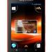 Lagu Sony Ericsson W8 TV Commercial Ringtone mp3 Gratis