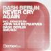 Download mp3 Dash Berlin - Never Cry Again (Jorn van Deynhoven Remix) terbaru
