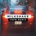 Download mp3 Kelis - Milkshake (TRFN Remix) [ FREE DOWNLOAD ] gratis