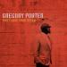 Download music Gregory Porter - Don't Lose Your Steam (Axmod Remix) mp3 Terbaru - zLagu.Net