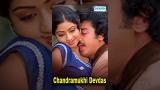 Lagu Video Chandramukhi Devdas - Hindi Dubbed Movie (2007) - Kamal Hassan, Sevi - Popular Dubbed Movies Terbaru di zLagu.Net