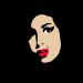 Download mp3 'TO BLACK' ~ Amy Winehe Type Beat Smooth Guitar Blues Rock Hip Hop Pop Free LoFi Rap Instrumental terbaru - zLagu.Net