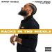 Download lagu Racks in the dle (feat. Roddy Ricch and Hit-Boy)