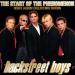 Download mp3 gratis Backstreet Boys - Quit Playing Games (With My Heart) - zLagu.Net