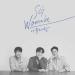 SG Wannabe (SG 워너비) - 넌 좋은 사람 (You're The Best Of Me) Musik Terbaik