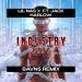 Download lagu mp3 Lil Nas X, Jack Harlow - INDUSTRY BABY (BAVNS Remix) gratis