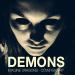 Music Imagine Dragons - Demons - Cover by Rhy mp3