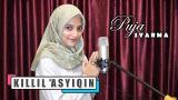 Download PUJA SYARMA LAGU ARAB KILLIL 'ASYIQIN (Cover Version) Video Terbaik