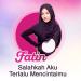 Download lagu gratis Fatin - Salahkah Aku Terlalu Mencintaimu (Alma Zuhairah) mp3