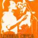 Download Dalam Cita dan Cinta - LCLR 1978 lagu mp3 Terbaru