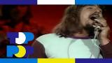Video Lagu The Cats - Vaya Con Dios • TopPop Gratis di zLagu.Net