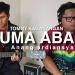 Download lagu Uma abah cover tommy kaganangan lagu banjar anang ardiansyah actic version terbaik di zLagu.Net