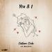 Lagu mp3 Culture Code - You & I (feat. Alexis Donn) [NCS10 Release] gratis