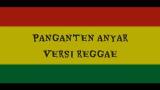 Download Lagu Panganten Anyar Versi Reggae Musik