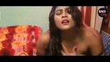 video Lagu hot sexy chudai with her bf 