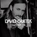 Download lagu gratis Da Guetta - Danger (Steve Aoki Remix)