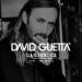 Download mp3 Da Guetta - Danger ft. Sam Martin (teaser) music Terbaru