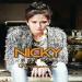 Download lagu Nicky Astria - Panggung Sandiwara mp3 baik