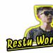 Download lagu KM 15 OFFICIAL - Restu Wong Tuamu mp3 di zLagu.Net