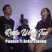 Download lagu Restu Wong Tuo (feat. Ardia Diwang) mp3 gratis