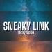 Lagu terbaru Hxllywood - Sneaky Link | ft. Glizzy G (TikTok Song) Girl I Can Be Your Sneaky Link mp3