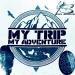 Lagu Max Ani – My Trip My Adventure! aka Take It Back! ~ [Tech He + Wisdom + PsyTrance + Downtempo] mp3 Terbaru