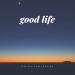 Download mp3 lagu Good Life - OneRepublic baru