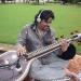 Download music Rajhesh Vhya- Veena solo - Chennai, India baru