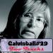 Download lagu gratis Calvinball 29 - TWO TRUCKS mp3 Terbaru
