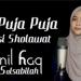 Download lagu KU PUJA PUJA VERSI SHOLAWAT - Arinil Haq Salsabilahmp3 terbaru di zLagu.Net