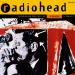 Free Download lagu terbaru Creep Radiohead