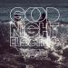 Download mp3 Terbaru Goodnight Electric - Teenage Love and Broken Heart ( Akira As Astronaughty Remix ) gratis