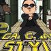 Download mp3 lagu Gangnam Style (Dash Total'Ds Gangbang Style Bootleg!) DL IN INFO.. Terbaru