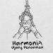 Download lagu HarmoniA - Ujung Penantian