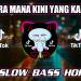 Gudang lagu DJ SLOW UDARA MANA KINI YANG KAU HIRUP VIRAL || DJ SLOW BASS HOREG mp3 gratis