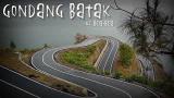 Video Lagu Gondang BataK Terbaik 2021 |BUKIT SI BEA BEA| Music Terbaru