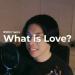 Download mp3 lagu What is Love - 트와이스 (TWICE) | Cover by Chris Andrian Yang gratis di zLagu.Net