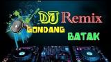 Video Lagu Music DJ REMIX GONDANG BATAK TOBA TERBARU 2020 FULL BASS di zLagu.Net