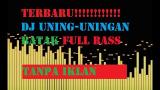 Video Lagu Music DJ Uning-uningan Batak FULL BASS, Tanpa iklan Gratis - zLagu.Net