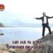 Music She's Gone Versi Batak (Lady By. Paniel Lahagu Panjaitan) mp3 Gratis
