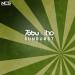 Download lagu Tobu & Itro - Sunburstmp3 terbaru