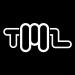 Download mp3 Terbaru Tobu Feat. Itro - Sunburst gratis - zLagu.Net