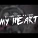Download music Different Heaven & EH!DE - My Heart mp3 Terbaru