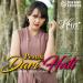 Download musik Pesan Dari Hari (Instrumental) gratis
